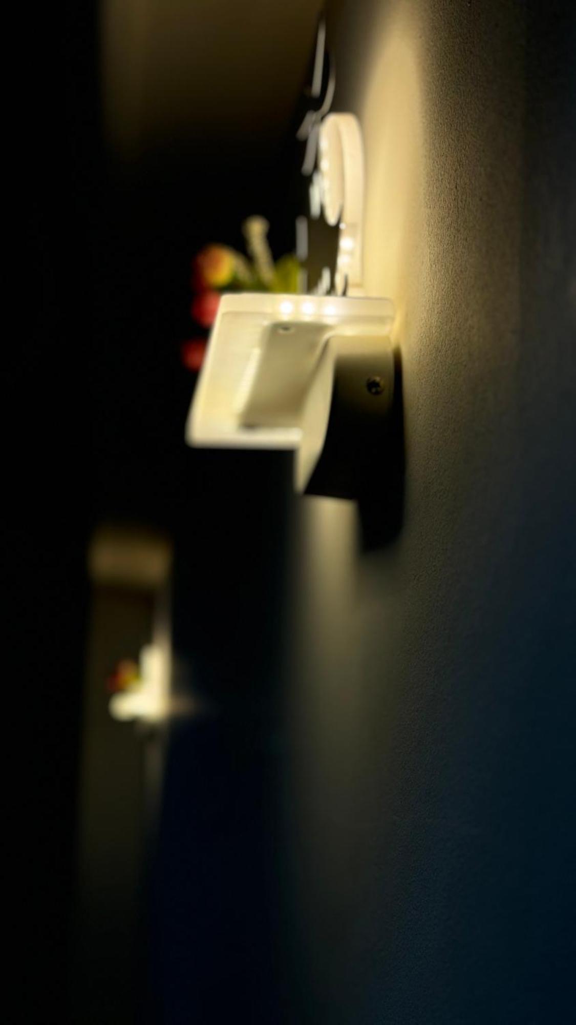 Appartamento Elegant 3 In Private In New