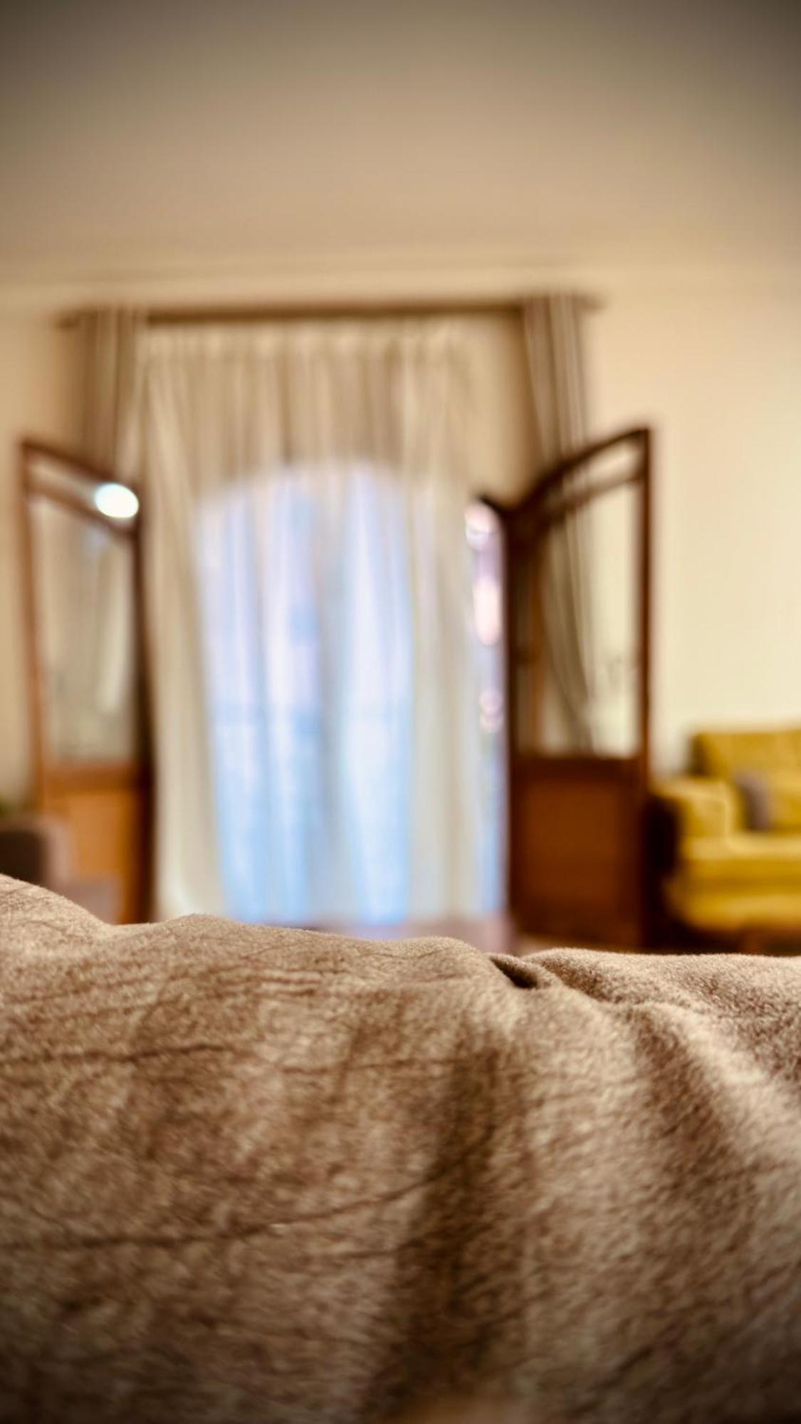 Appartamento Elegant 3 In Private In New *