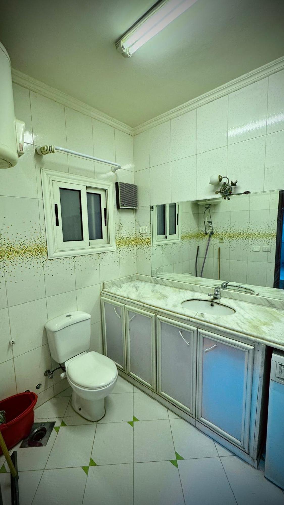 Appartamento Elegant 3 In Private In New Il Cairo