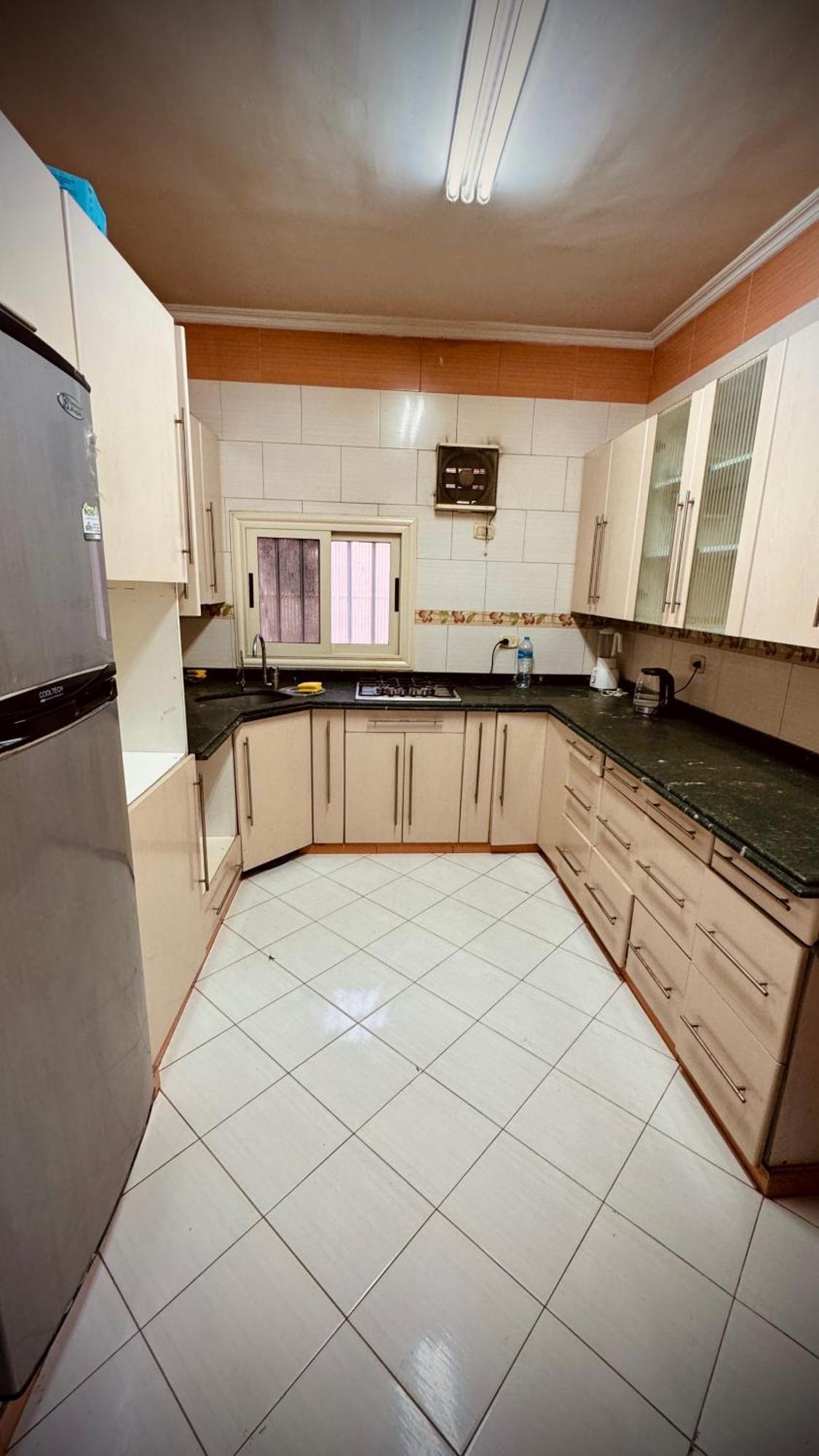 Appartamento Elegant 3 In Private In New *