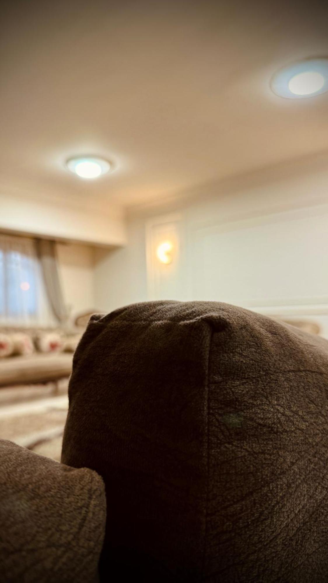 Elegant 3 In Private In New Appartamento