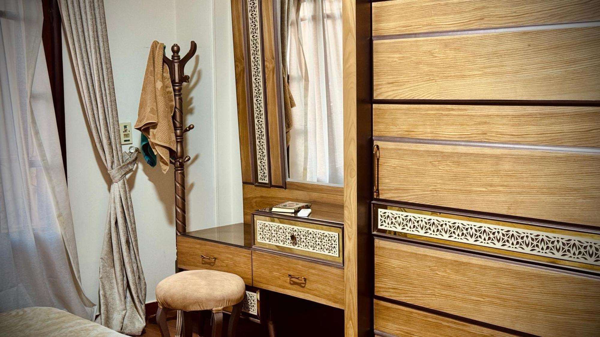 Appartamento Elegant 3 In Private In New Il Cairo
