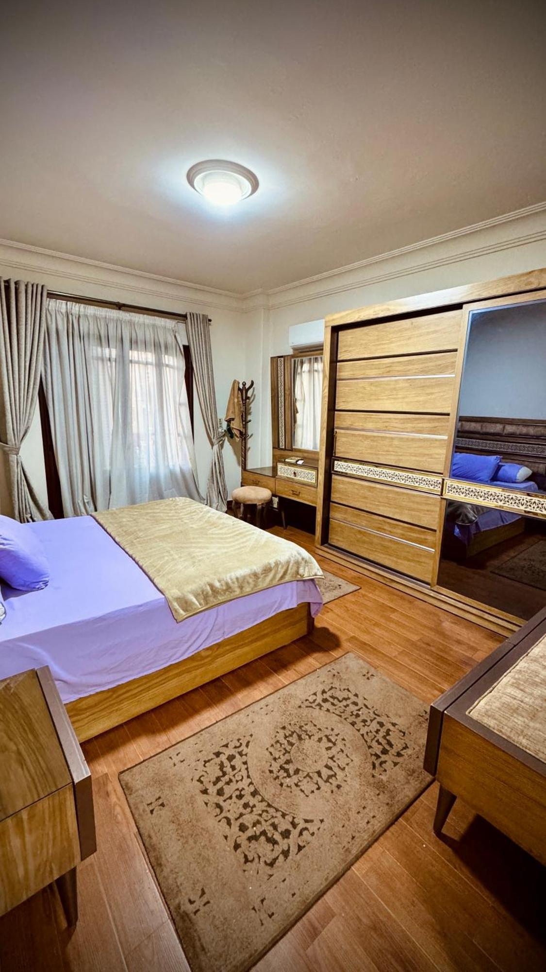 Appartamento Elegant 3 In Private In New *